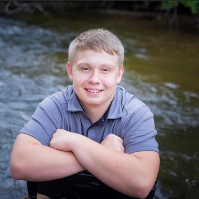 BuckleyKyler's profile picture. University Of Montana