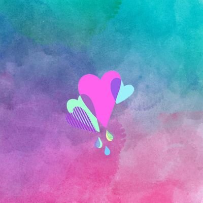 Alt account of Artist, Entertainer, Creator, streamer, bodybuilder, Ex-semipro athlete & philanthropist 🇨🇦 💜💙💟💗💖💙💞