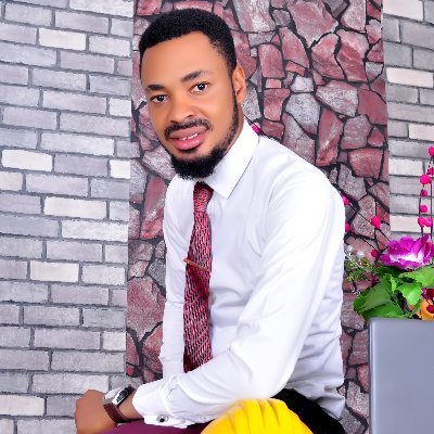 Evansatulomah's profile picture. The best you can get......