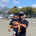 Raoul Fabian Sr. (@raoulfabian510) Twitter profile photo Raoul Fabian Sr. (@raoulfabian510) Twitter profile photo