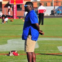 Dre (@dreprather3) 's Twitter Profile