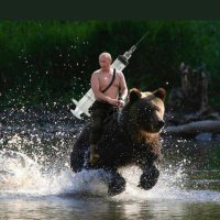 Žøldyçk (@zoldyck1729) 's Twitter Profile