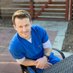 Jake Brockmeyer, PharmD, BCPS, BCPPS (@jpbrockmeyer) Twitter profile photo Jake Brockmeyer, PharmD, BCPS, BCPPS (@jpbrockmeyer) Twitter profile photo