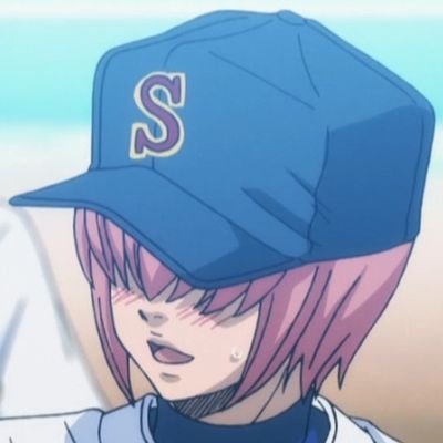 daily haruichiさんのプロフィール画像