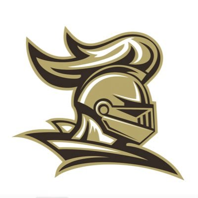 Oakleaf HS Athletics #KnightNation