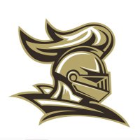 Oakleaf HS Athletics #KnightNation(@Oakleaf_Ath) 's Twitter Profile Photo