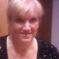 Karyn Purvis (@karynpurvis) 's Twitter Profile