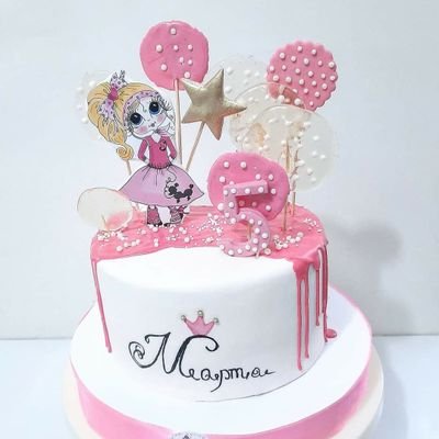 M06336543's profile picture. jenat