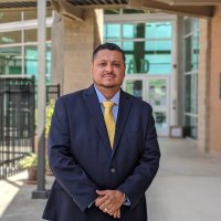 Alejandro Escamilla (@escamillaalex1) 's Twitter Profile