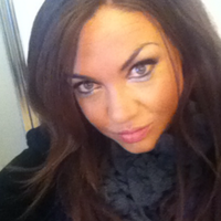 Pepper Roney (@peperheadhunter) 's Twitter Profile