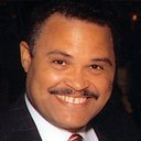 Charles Dickerson - @CEDickersonIII - Twitter