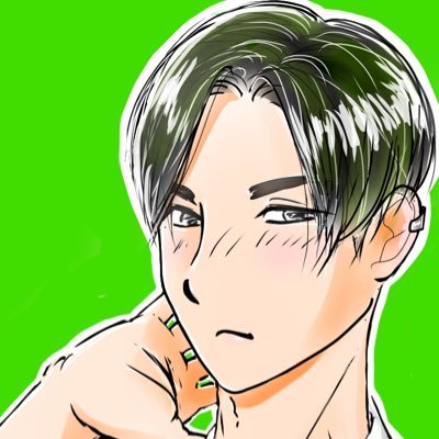 あーるさんのプロフィール画像