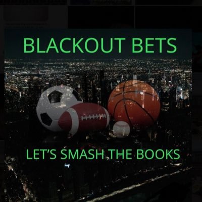 Breakin the books one day at a time🔥 POD: 45-22🔥 🔥Over 65% hit rate🔥