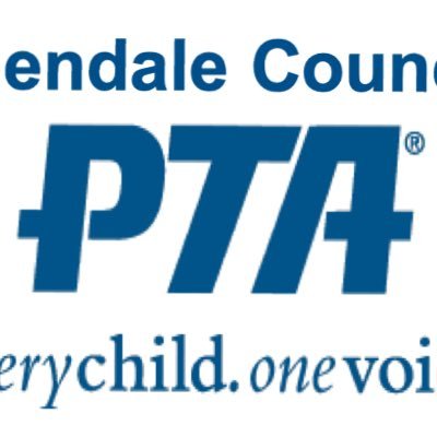 Glendale Council PTA. Every Child. One Voice. Serving the students of the Glendale Unified School District. Founded in 1910