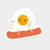 Miss Buevito con Tocino 🌸 (@dpressedbuevito) Twitter profile photo Miss Buevito con Tocino 🌸 (@dpressedbuevito) Twitter profile photo