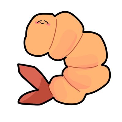 🌾缶🌾さんのプロフィール画像