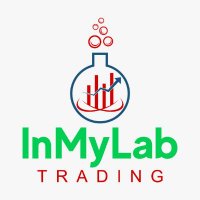 InMyLab (@trading_inmylab) 's Twitter Profile
