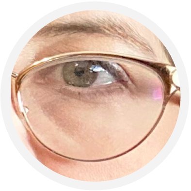 psarmientomo's profile picture. Designer, Developer, always curious.