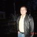 pedrobaez (@pedroba10892100) Twitter profile photo pedrobaez (@pedroba10892100) Twitter profile photo