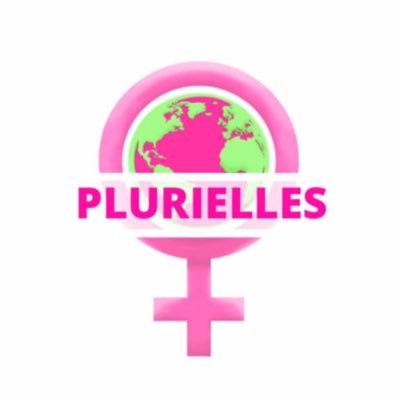 Plurielles_Ht