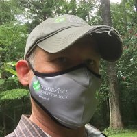 Mitch Reid (@bamaconservator) 's Twitter Profile