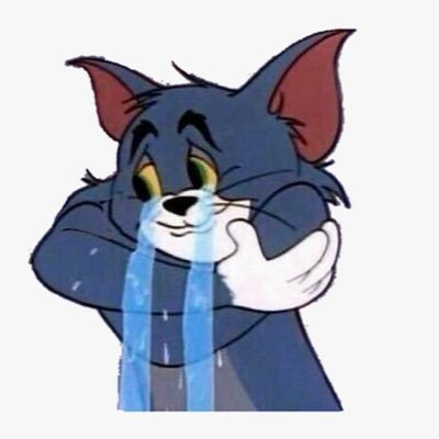 Bedreamylove's profile picture. //// crdts to the owners////