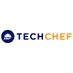 TechChefAfrica