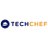 TechChefAfrica