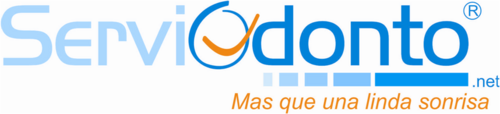 Serviodonto's profile picture. Serviodonto es una clínica odontologíca diseñada para acercarte a ti y cuidar de ti y los tuyos.