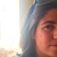 Eileen Sperry (@eileen__sperry) 's Twitter Profile