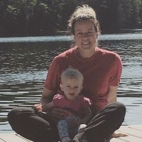 Kerri Jilesen (@kerrijilesen12) 's Twitter Profile