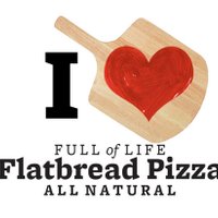 FullofLife Flatbread (@fulloflifefoods) 's Twitter Profile