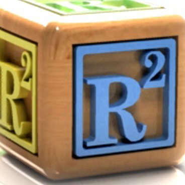 q_casey's profile picture. Principal Analyst - QUILLIN RESEARCH
Market Research & Industry Analysis