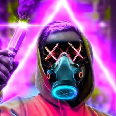 jenzt86's profile picture. r6 player diamond