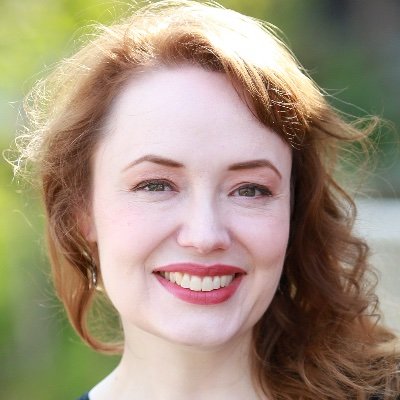 Hilary Davidson Profile