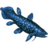 cryptozoology's profile image