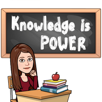 Ms. Roseberry Math (@roseberrymath) 's Twitter Profile