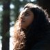 Mridula Arya (@mridula_arya) Twitter profile photo Mridula Arya (@mridula_arya) Twitter profile photo