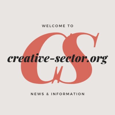 We are a information resource for creative workers, artists, designers, creative businesses and organizations across the creative industries.