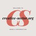 The Creative Sector (@sector_creative) Twitter profile photo The Creative Sector (@sector_creative) Twitter profile photo