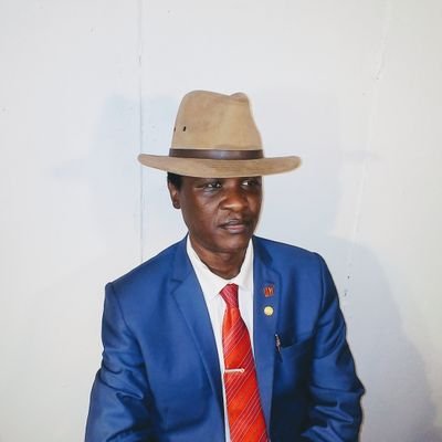 SamBiodive's profile picture. Biodiversity conservationist
Texas A&M University Alum: MSc. bio; 
Bridgewater State University Alum: MEd.