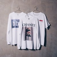 CHANTE STORE (@chante_store) 's Twitter Profile