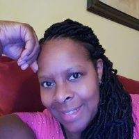 Nicole Leonard (@nicolel79373277) 's Twitter Profile