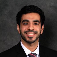 Hunain Shiwani (@hunainshiwani) 's Twitter Profile Photo Hunain Shiwani (@hunainshiwani) 's Twitter Profile Photo