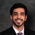 Hunain Shiwani (@hunainshiwani) Twitter profile photo Hunain Shiwani (@hunainshiwani) Twitter profile photo