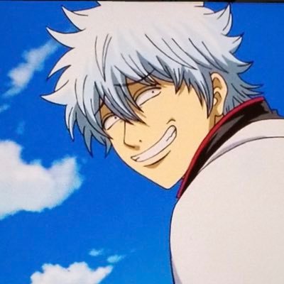 31歳の会社員/ 既婚// 高校は電気科💡→大学は建築学科🏗 / そのおかげで一応資格だけは学生時代に取れるだけ取得(二級建築士、宅建士、第二種電気工事士、乙4種危険物取扱者、小型ボイラーなどなど) / 現在は大手鉄道系不動産会社でリフォームの営業マンをやっています🈺