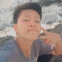 Ryan Adamkieer - @RyanAda46844712 - Twitter