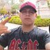 Barón (@abaron_13) Twitter profile photo Barón (@abaron_13) Twitter profile photo