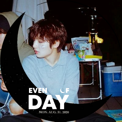 brunijee's profile picture. › 〉🦈 .ೃ 𝐣𝐞𝐨𝐧𝐠𝐢𝐧 𝐟𝐮𝐧𝐧𝐲 𝐡𝐮𝐦𝐚𝐧 𝐛𝐞𝐢𝐧𝐠‘ 🛸„ ↴      #straykids #day6