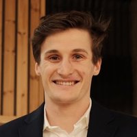 Ed Shorthouse (@ed_shorthouse) 's Twitter Profile